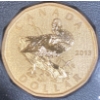 Image 2 : 2013 Specimen Set