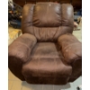 Image 2 : Leather Recliner