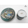 Image 4 : Vintage Books From "The Hardy Boys" & "Jane Shaw" Series, Along With A Decorative Ceramic Mug & MORE