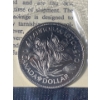 Image 4 : 1970 Canadian Uncirculated Coin Sets