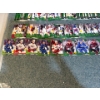 Image 2 : Large Trading Card Collections! (Hockey Cards/Plenty of Rookie Cards)