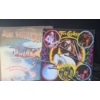 Image 3 : Assorted Records, Various Genres: Stevie Wonder, Joe Cocker, Elvis Presley, Otis Redding and More!