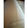 Image 3 : Three German Religious Bibles  Die Bibel
