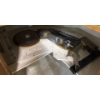Image 1 : Duo-Fast Tools, Model No. MS-7664C, w/ Saw Blades& More 