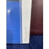 Image 32 : MTG Binder of Various Sets from 2016 (listed in desc)