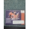 Image 3 : Conner Mcdavid Plaque 