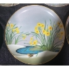 Image 5 : Decorative Collector Plates