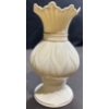 Image 7 : Belleek Porcelain Vases and Dishes