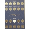 Image 3 : 1999-2003 US Commemorative Quarter Set
