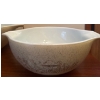 Image 4 : Pyrex Forest Fancies Mushroom Cinderella Nesting Bowls (3)