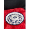Image 8 : Oilers Table and Cooking accessories