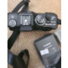 Image 2 : Canon Powershot Model G10 Camera w/ Charger 