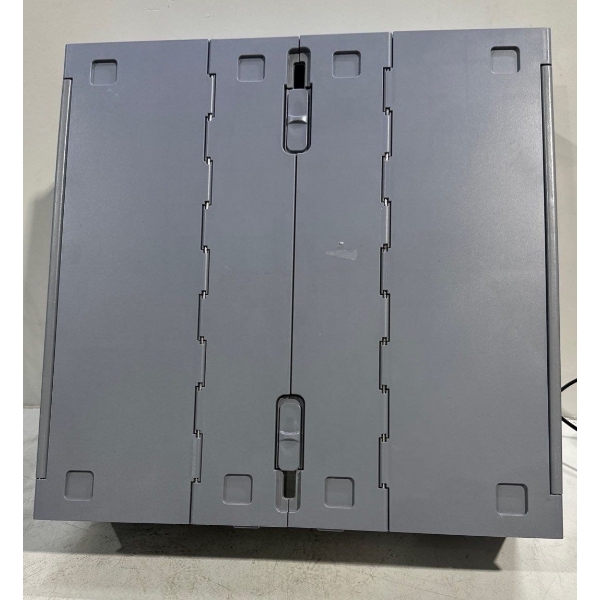 Box of Topps 2018/2020/2022 Collector Baseball Cards