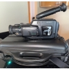 Image 1 : Sony Handycam CCD-F33