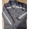 Image 4 : Mens Outerwear XL-XXXL