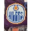 Image 8 : Handmade Oilers Gifts