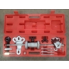 Image 1 : Ultra Pro Slide Hammer Puller Set