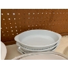 Image 5 : Lot of serving and casserole dishes 
