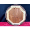 Image 2 : Herbert James Draper "A Water Baby" Print, 27"Diameter