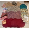 Image 1 : Kitchen Linens & More