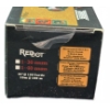 Image 3 : Superchips Cortex 2950 and Red Dot Scope Set