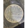 Image 2 : 1966 Canadian Silver Uncirculated Coin Set