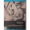 Image 3 : WWII German Reads - Hitler & More