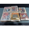 Image 1 : NHL Newspapers 