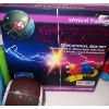 Image 4 : Terrible Twos Activity Pack - Star Wars Fisher Price & More 
