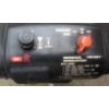 Image 10 : Honda HS521 4-Stroke Single Stage Snow Blower