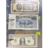 Image 4 : Paper Money From Around The World