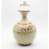 Image 2 : Four Studio Pottery Vessels
