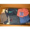 Image 1 : Vintage Young Boys Clothing Collection, 3 Boxes Full 