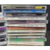 Image 5 : Media Lot with Video Games, CDs, and Dungeons & Dragons Collector's Set