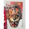 Image 10 : Vintage Hockey Mask Photographs