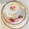 Image 5 : Lover's Lure - Candles Hearts Iron Accents & More