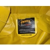 Image 1 : Adult Rain Gear Including: Pioneer Medium Size and Condor 2 XL 