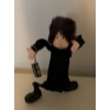 Image 2 : Priest Marionette, Holiday Ornaments, Wooden Contraption & More 