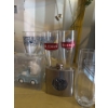 Image 3 : Glassware Collection & More 