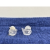 Image 2 : Crystal Chicks 1H