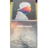 Image 1 : Avicii 'Stories' & Imagine Dragons 'Night Visions' Vinyl Soundtracks 