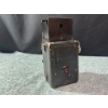 Image 2 : Vintage Brillant Voigtlander Camera 