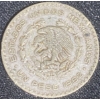 Image 3 : Collection of Coins from Around the World