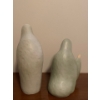 Image 2 : Resin 2 Piece Nativity Scene 9T