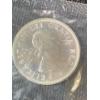 Image 19 : Collection of Various World Coin and Numismatic Items