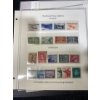 Image 4 : Jim Pattison Group Stamp Collection