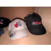 Image 9 : Cap Collection - GMC Duramax Diesal Fountain Tire Racing Canadian 67 & More
