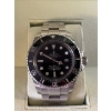 Image 5 : Rolex Sea Dweller Deep Sea 116660 Full Set with Original Box Stainless steel Amazing Watch 