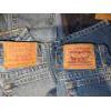 Image 11 : Massive Jean Haul - Many Levis Jeans, Different Sizes, Many  W30 L36 
