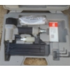 Image 20 : SENCO FramePro 600 Framing Nailer and Porter-Cable Brad Nailer Kit